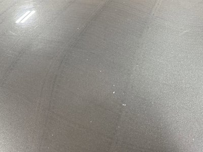 2012 Nissan Maxima 3.5 SV w/Premium Pkg