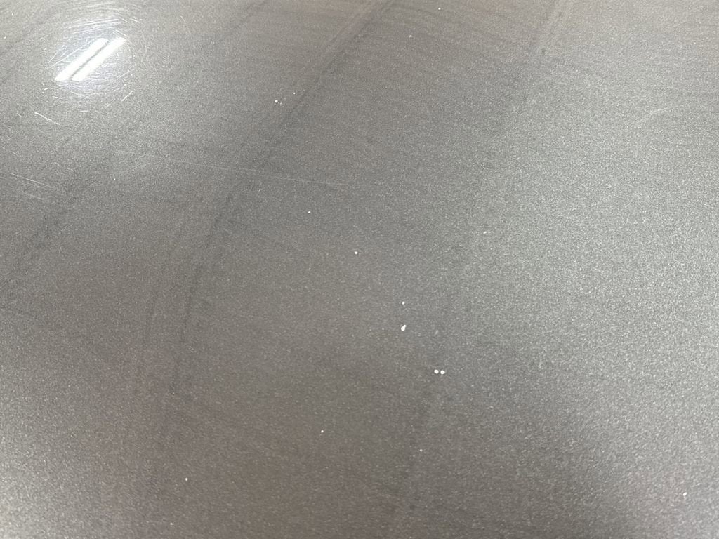 2012 Nissan Maxima 3.5 SV w/Premium Pkg