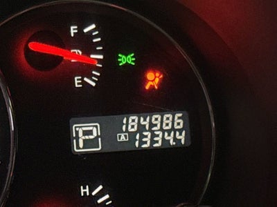 2012 Nissan Maxima 3.5 SV w/Premium Pkg