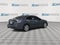 2012 Nissan Maxima 3.5 SV w/Premium Pkg