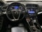 2020 Nissan Maxima SV