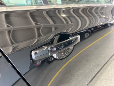 2009 Nissan Altima 2.5 SL