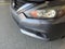 2016 Nissan Altima 2.5 SR