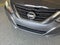 2016 Nissan Altima 2.5 SR