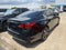 2021 Nissan Altima 2.0 SR