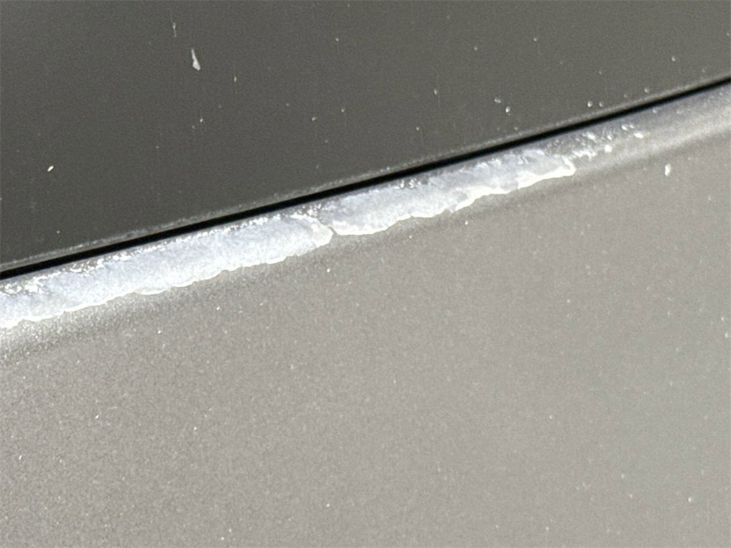 2005 Nissan Titan LE