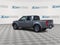 2019 Nissan Frontier Desert Runner