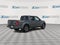 2019 Nissan Frontier Desert Runner