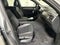 2020 Volkswagen Atlas Cross Sport 3.6L V6 SE w/Technology