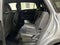 2020 Volkswagen Atlas Cross Sport 3.6L V6 SE w/Technology
