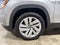 2020 Volkswagen Atlas Cross Sport 3.6L V6 SE w/Technology
