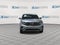 2020 Volkswagen Atlas Cross Sport 3.6L V6 SE w/Technology