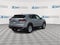 2020 Volkswagen Atlas Cross Sport 3.6L V6 SE w/Technology