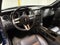 2006 Ford Mustang Standard
