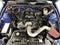 2006 Ford Mustang Standard