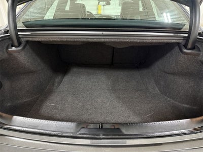 2019 Chrysler 300 300S