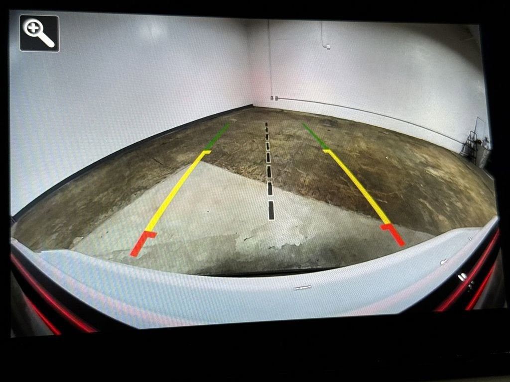 2025 Dodge Charger Daytona R/T