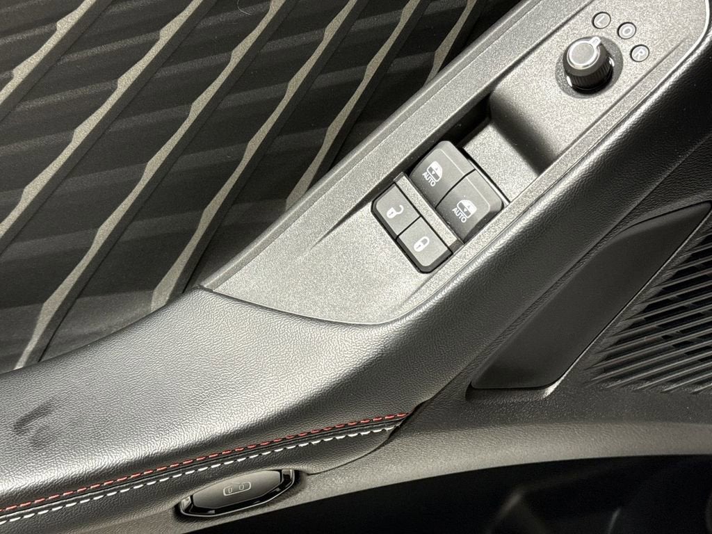 2025 Dodge Charger Daytona R/T