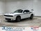 2017 Dodge Challenger GT