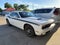 2017 Dodge Challenger GT