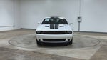 2017 Dodge Challenger GT