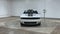 2017 Dodge Challenger GT