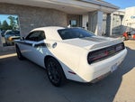 2017 Dodge Challenger GT