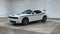 2017 Dodge Challenger GT