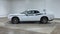 2017 Dodge Challenger GT