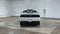 2017 Dodge Challenger GT