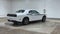 2017 Dodge Challenger GT