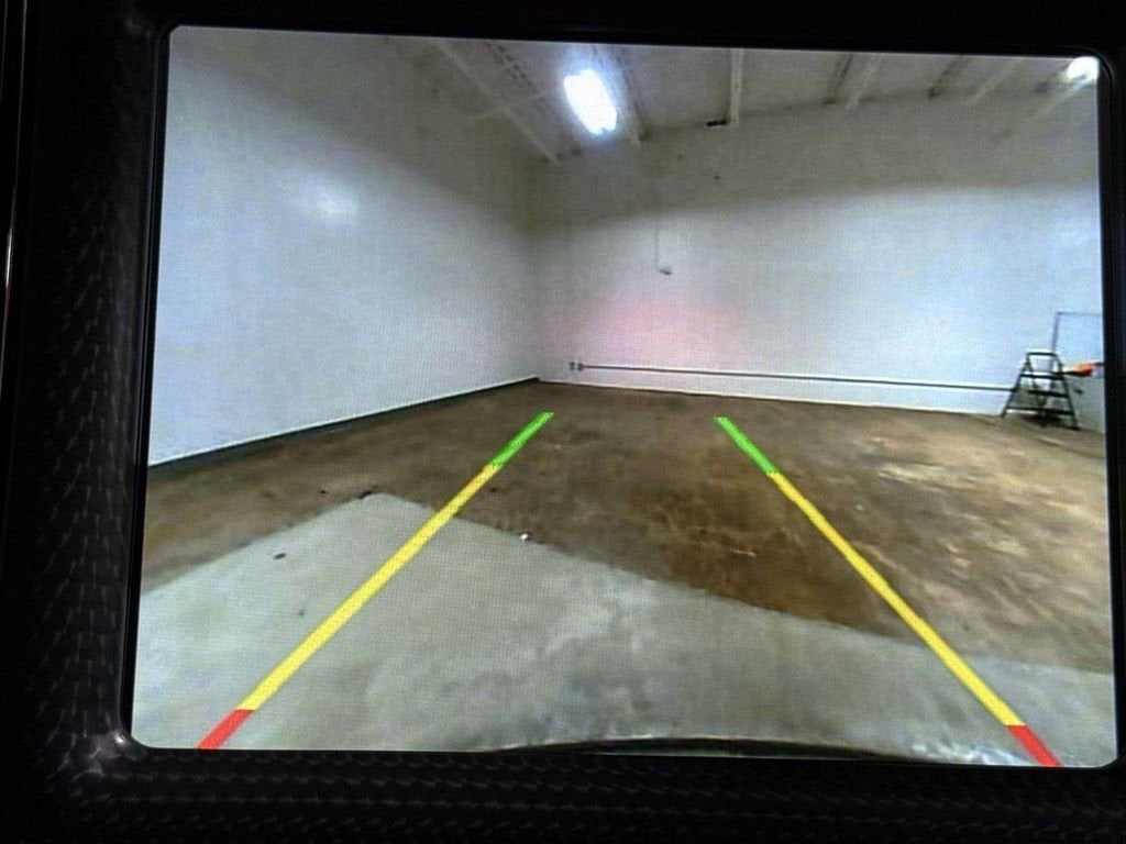 2023 Dodge Challenger SRT Super Stock