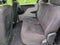 2015 Dodge Grand Caravan American Value Pkg