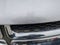 2015 Dodge Grand Caravan American Value Pkg
