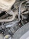 2015 Dodge Grand Caravan American Value Pkg