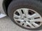 2015 Dodge Grand Caravan American Value Pkg