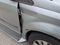 2015 Dodge Grand Caravan American Value Pkg