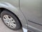 2015 Dodge Grand Caravan American Value Pkg