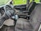 2015 Dodge Grand Caravan American Value Pkg