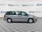 2015 Dodge Grand Caravan American Value Pkg