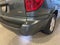 2005 Dodge Caravan SXT