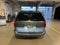2005 Dodge Caravan SXT