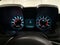 2011 Chevrolet Camaro 1LT