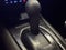 2011 Chevrolet Camaro 1LT