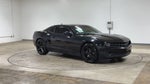 2011 Chevrolet Camaro 1LT