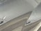 2011 Chevrolet Camaro 1LT