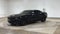 2011 Chevrolet Camaro 1LT