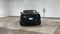 2011 Chevrolet Camaro 1LT