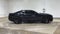 2011 Chevrolet Camaro 1LT