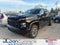 2023 Chevrolet Silverado 2500 HD Custom